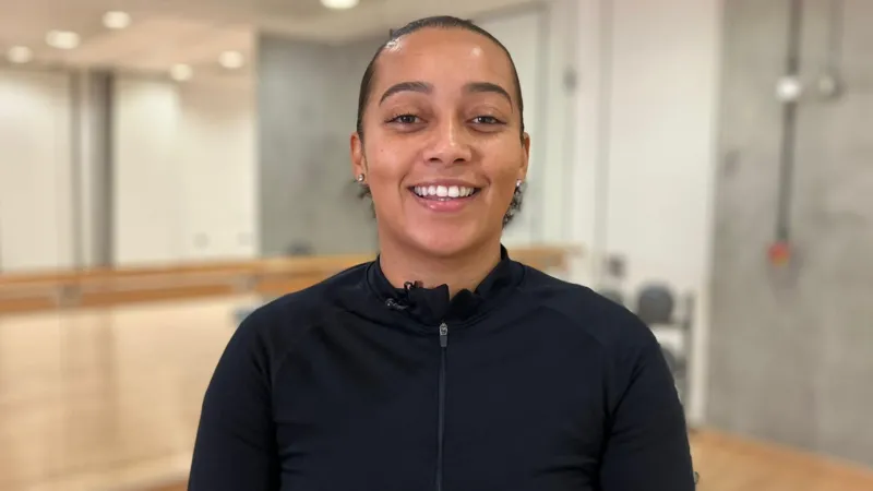 Ofcom Rolls Out Online Safety Guidelines to Tackle Online Sexism, Threatens Name-and-Shame for Noncompliance