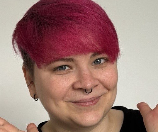 Three reasons why first friendship matters more than first love