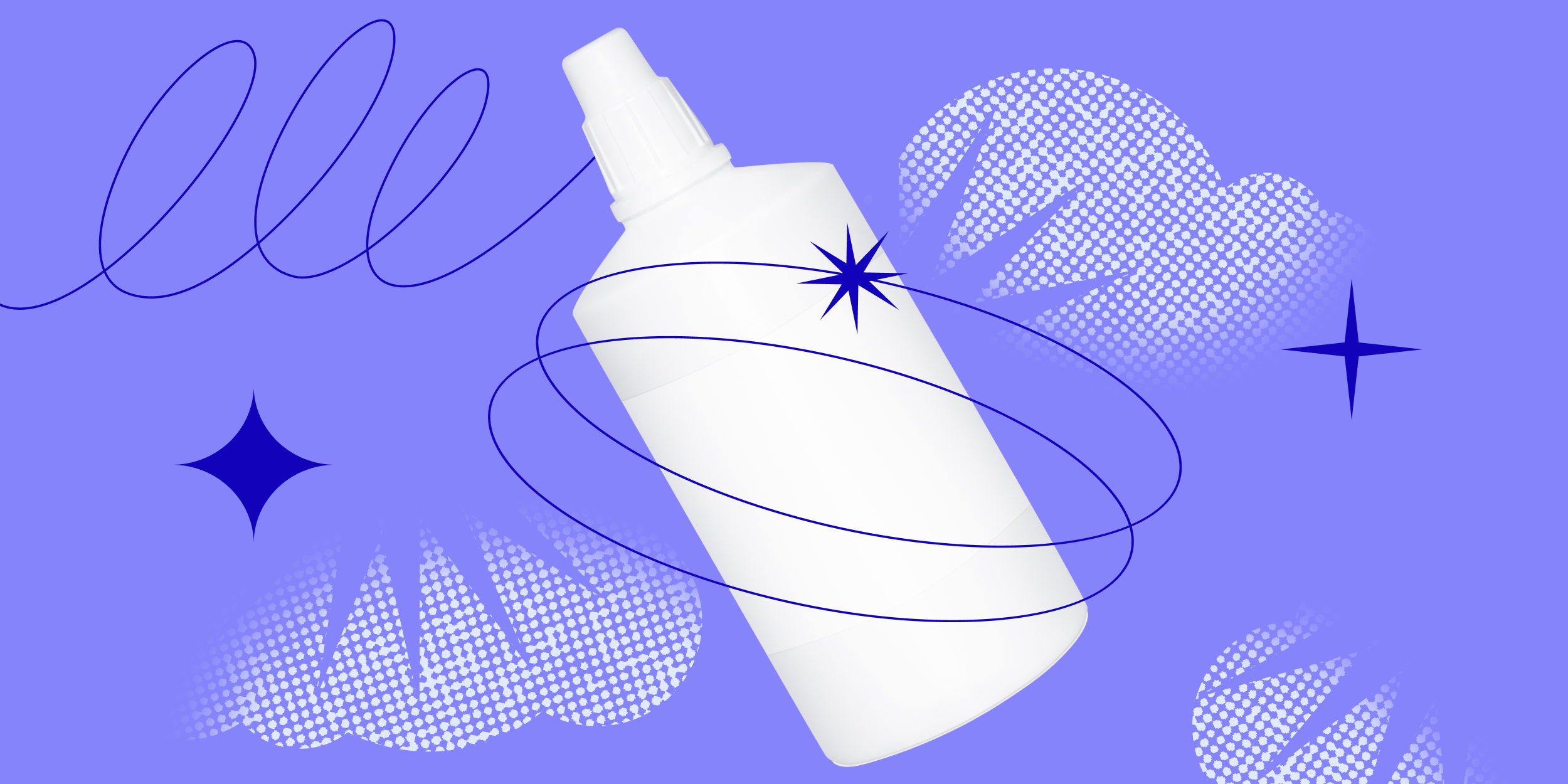 Vodorod peroksidi ichish xavfi: profilaktika uchun xavfsiz yo‘llar