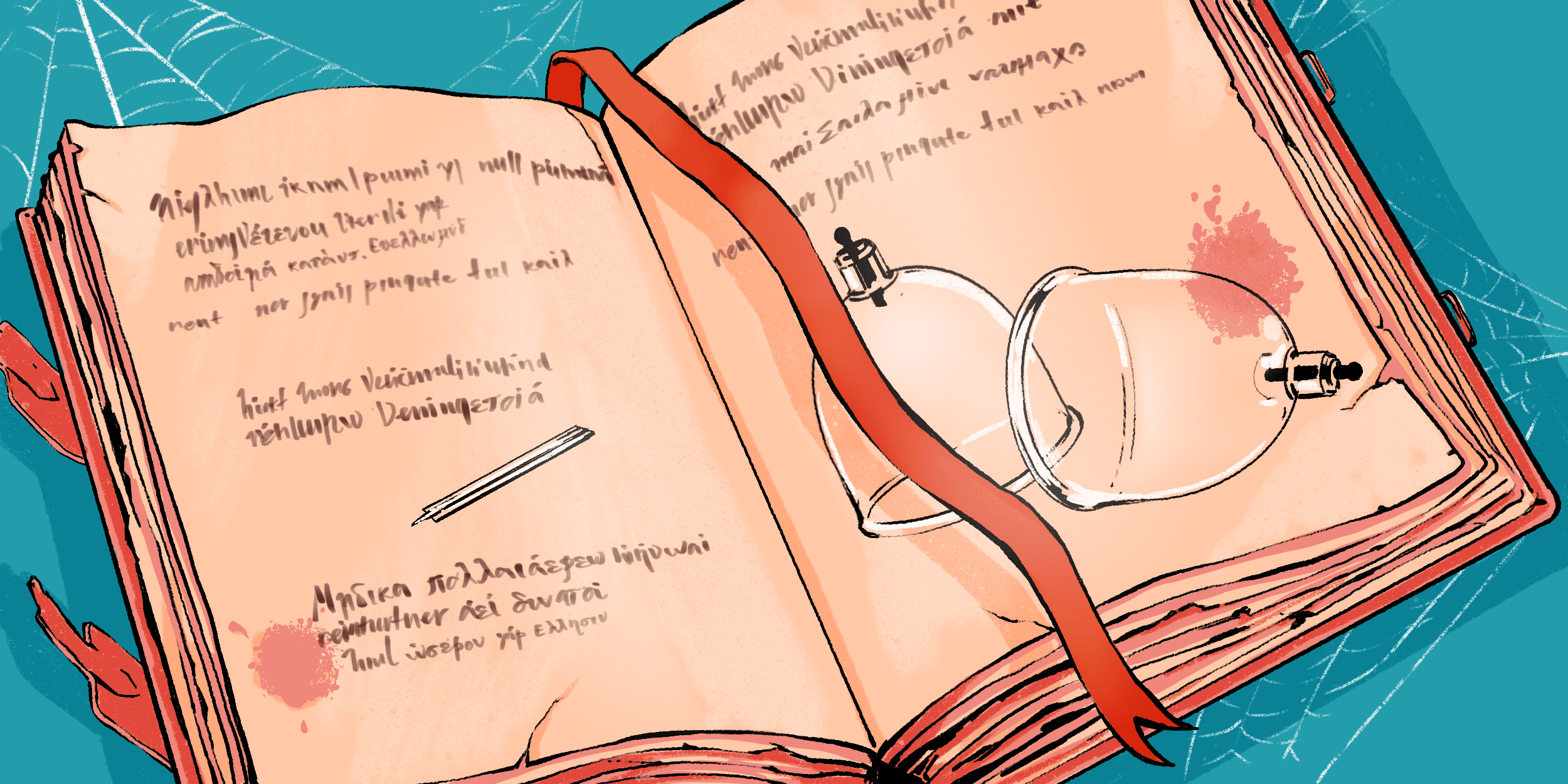 Qon chiqarish miflari: Amaliy tahlil, xavflar va foydalar