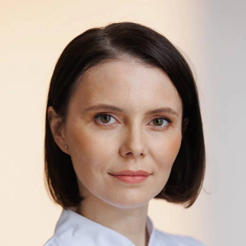 Медицинские мифы: могут ли номерные диетические столы хоть чем‑то помочь