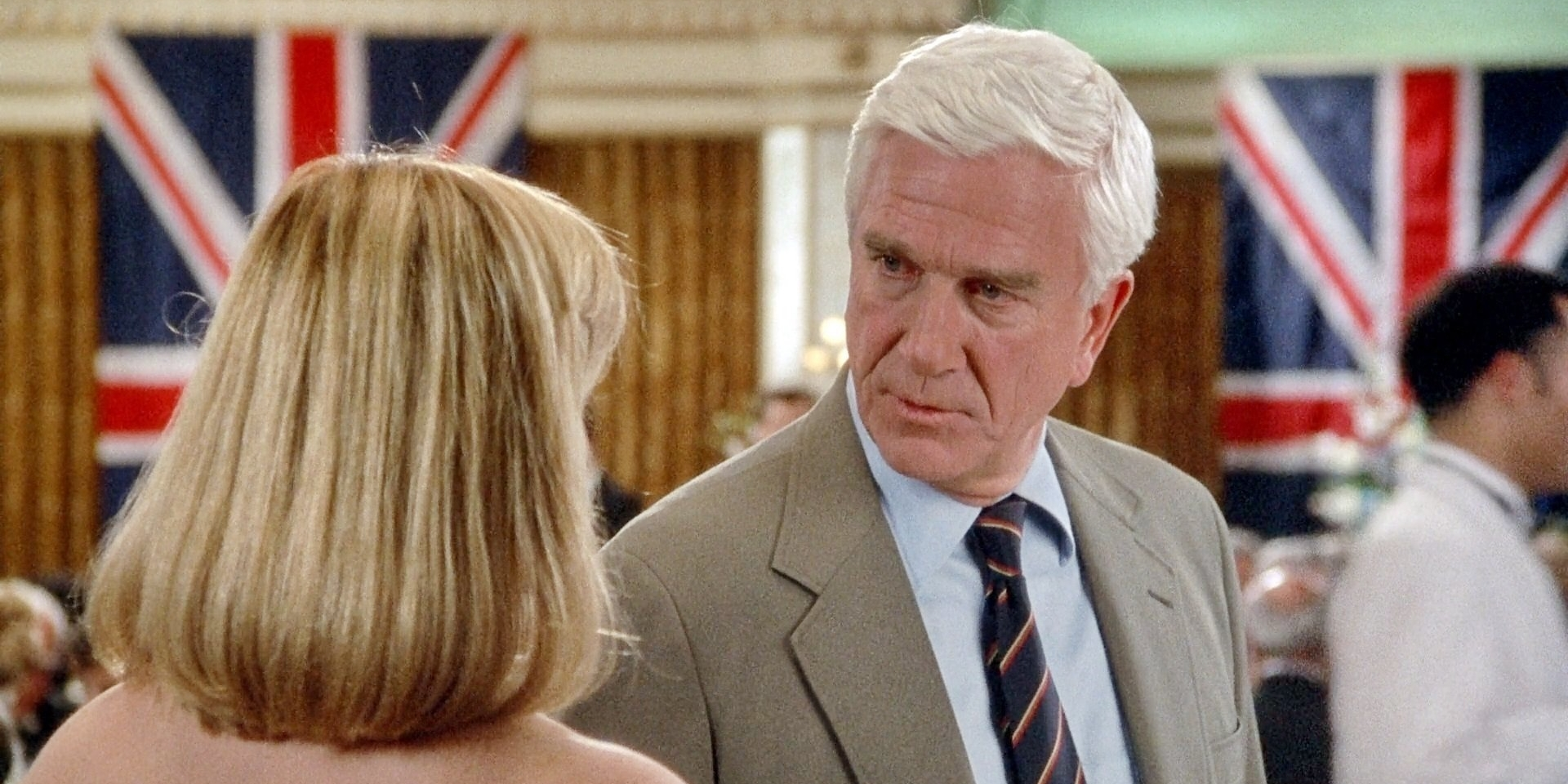 От «Голого пистолета» до «SuperПерцев»: Variety назвал 100 лучших комедий всех времён