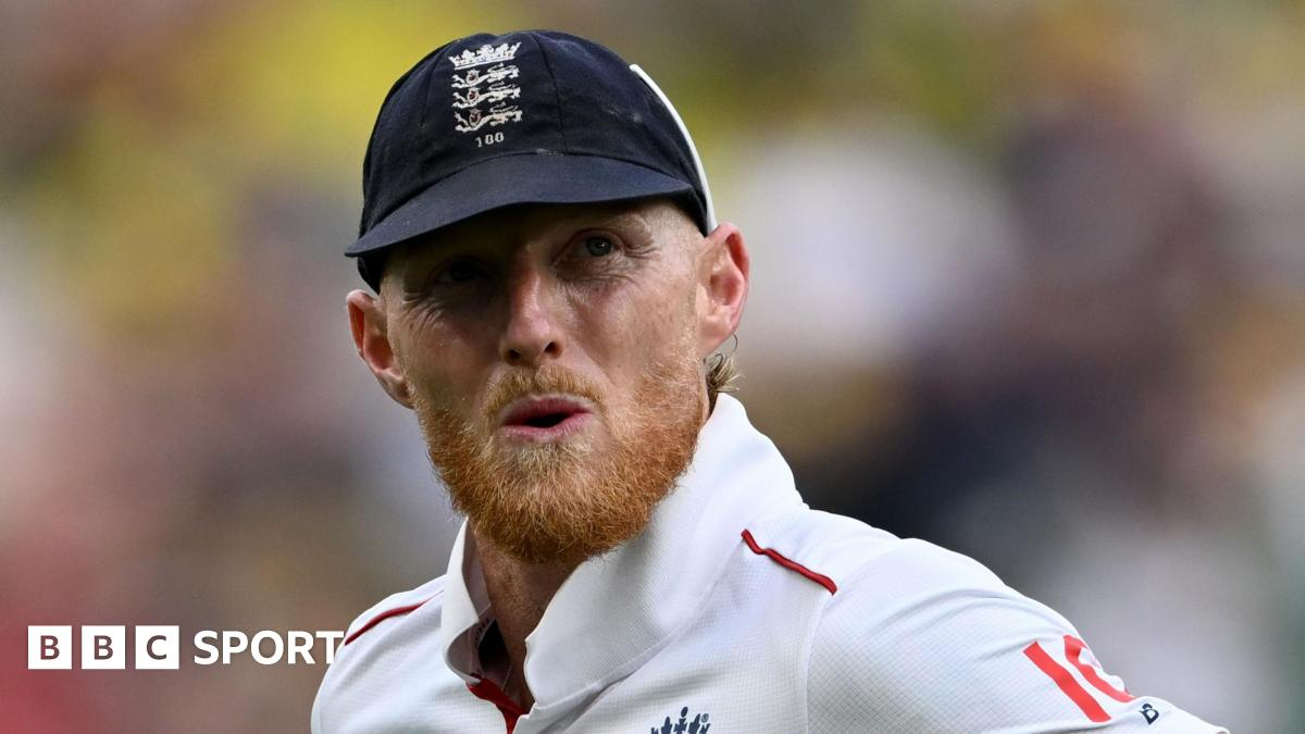 Ashes 2025-26: Vaughan urges England to train with pink-ball cricket or risk amateurish label