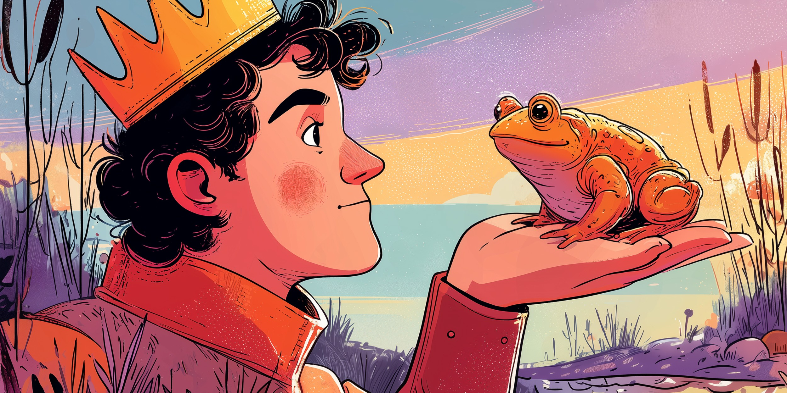 Understanding the 37% Rule: Can It Guide Your Relationships?