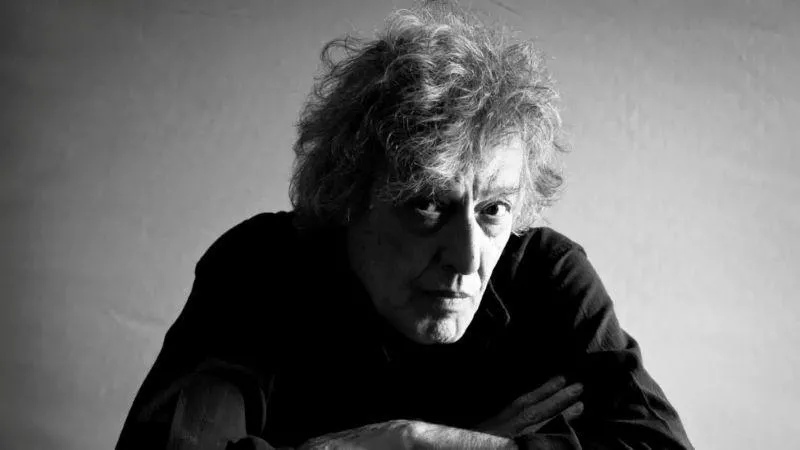 Sir Tom Stoppard: 88 yoshda vafot etdi – dramaturgiy merosi