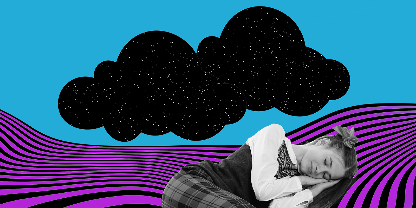 12 причин постоянной сонливости: как распознать и вернуть бодрость