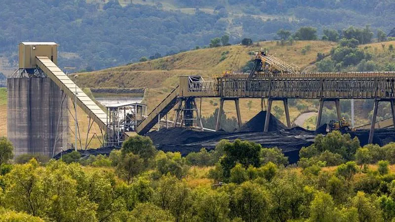 Avstraliyada atrof-muhit qonunlarida eng katta isloh: milliy atrof-muhit himoya agentligi paydo bo‘ladi