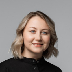 Egg and semen injection risks