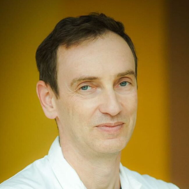 Maqola tasviri: qon chiqarish miflari va salomatlik