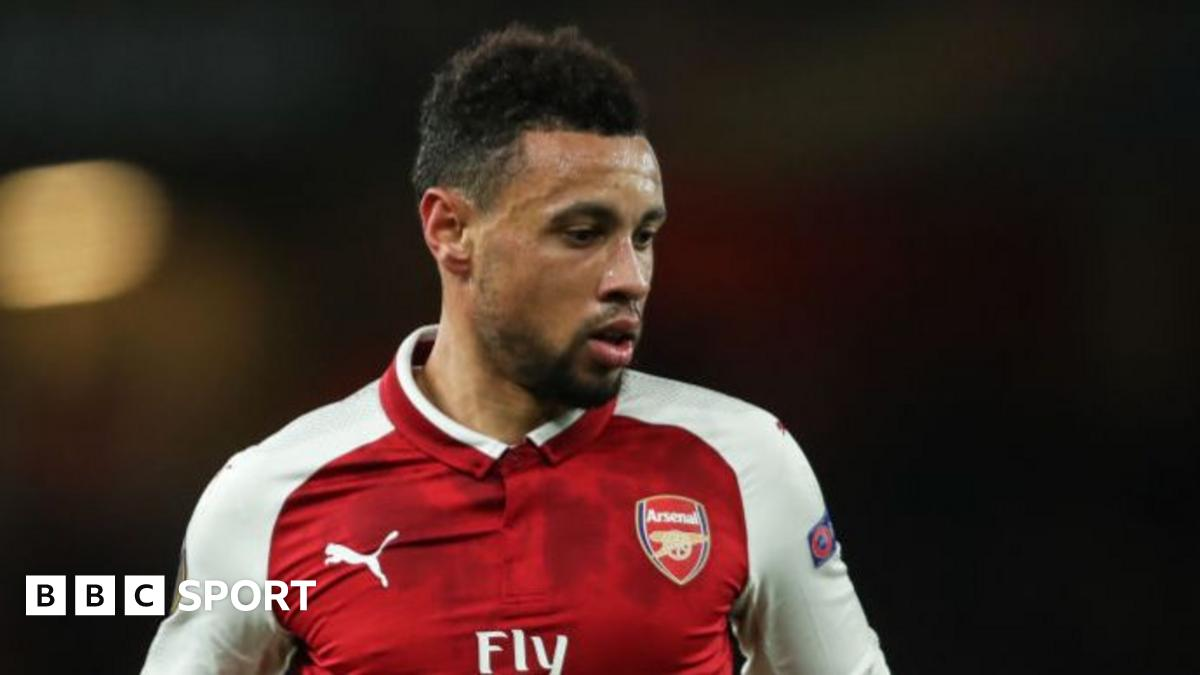 Arsenal vs Tottenham: North London Derby Players Quiz – Name These Stars