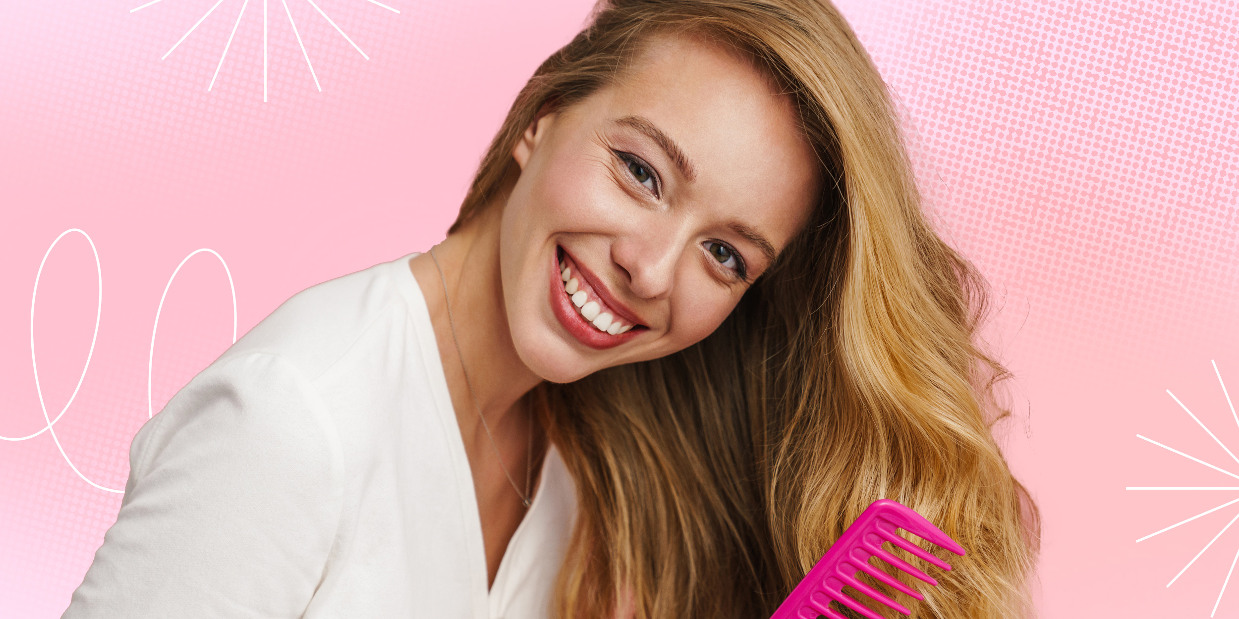 Hair Carving: What It Is and Can You Do It at Home