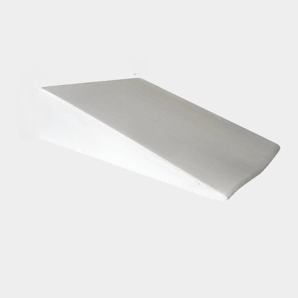 dr.Son klinov yostiqi