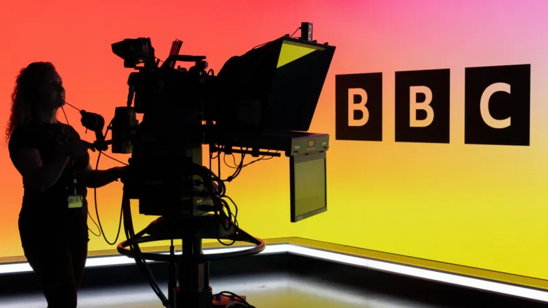 Stability urged at INLIBER leadership as culture committee calls for Charter Review