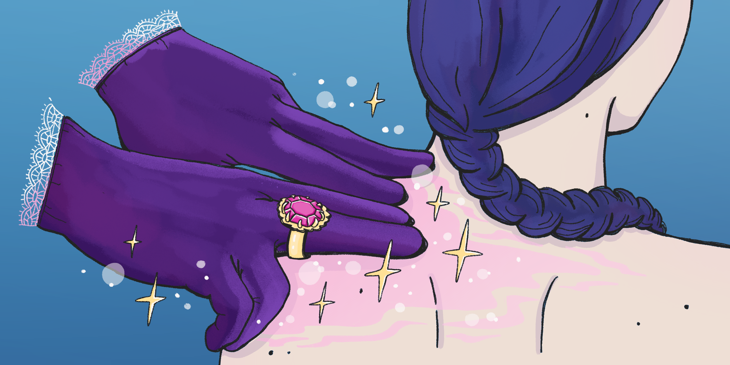 Is Microkinetic Therapy Real? What You Need to Know