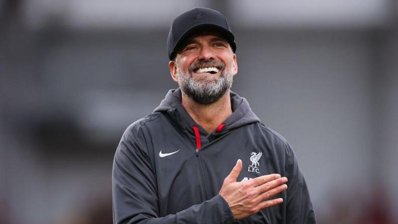 Wayne Rooney urges Arne Slot to drop Mohamed Salah as Liverpool's form dips