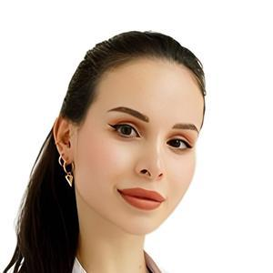 Светотерапия лица: взгляд экспертов