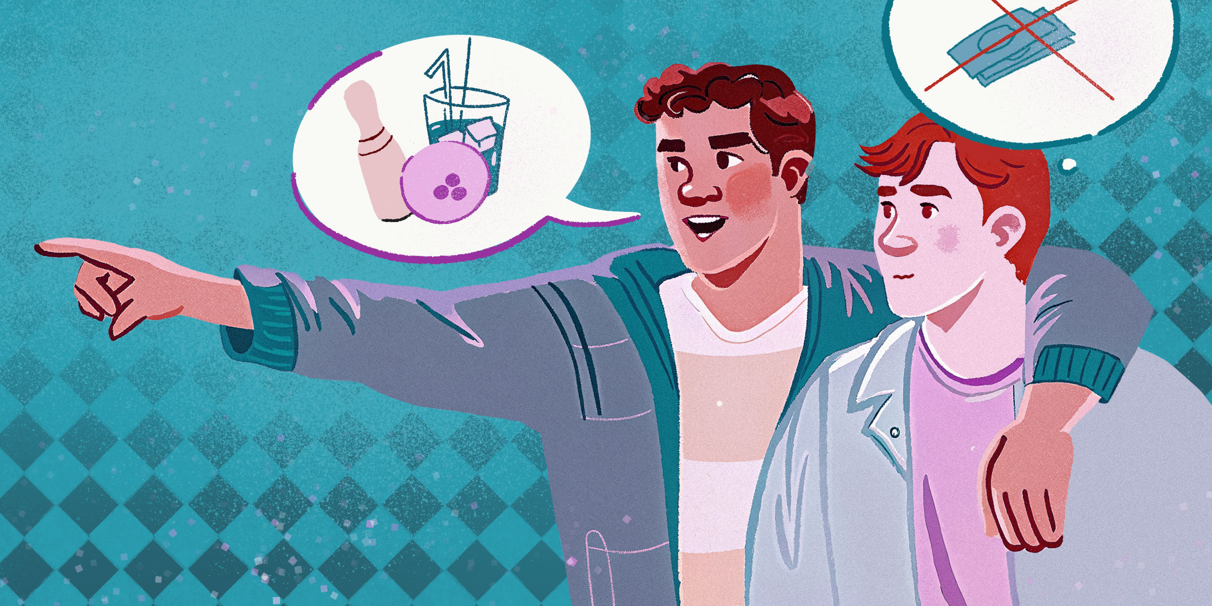 What Is Friendflation and Why Keeping Friends Costs More