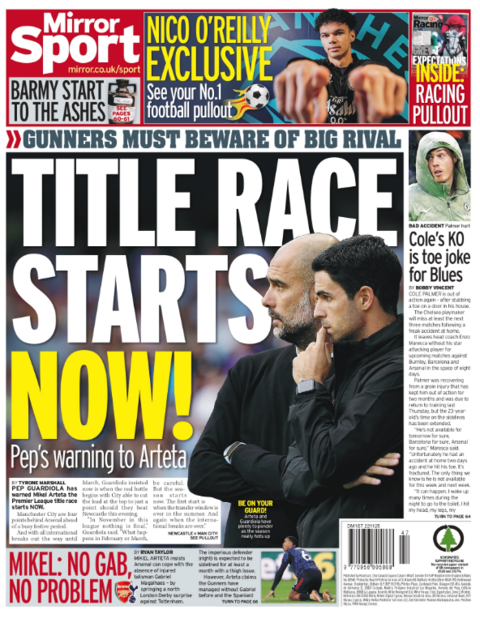 Manchester United weigh Fernandes sale as part of summer rebuild; Kane, Alvarez linked to Barcelona; Real Madrid eye Stiller