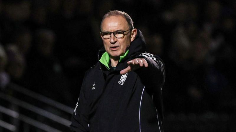 O'Neill Urges Celtic Unity as Fan Protests Persist After St Mirren Win