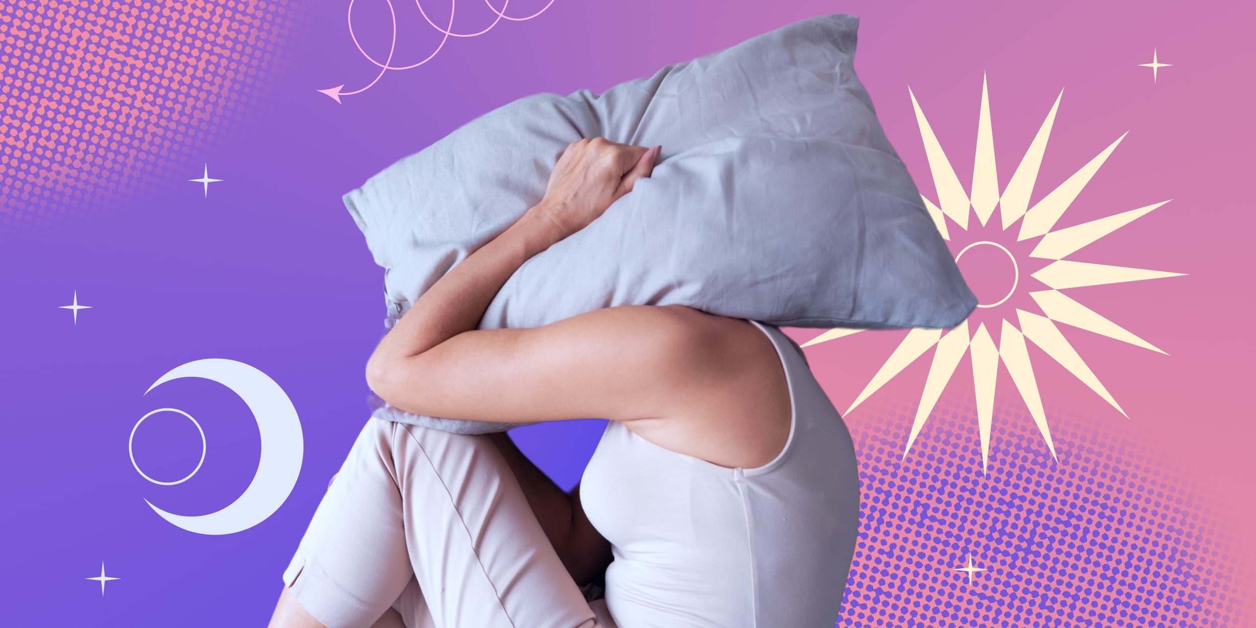 Keep Your Sleep Schedule During the New Year Holidays