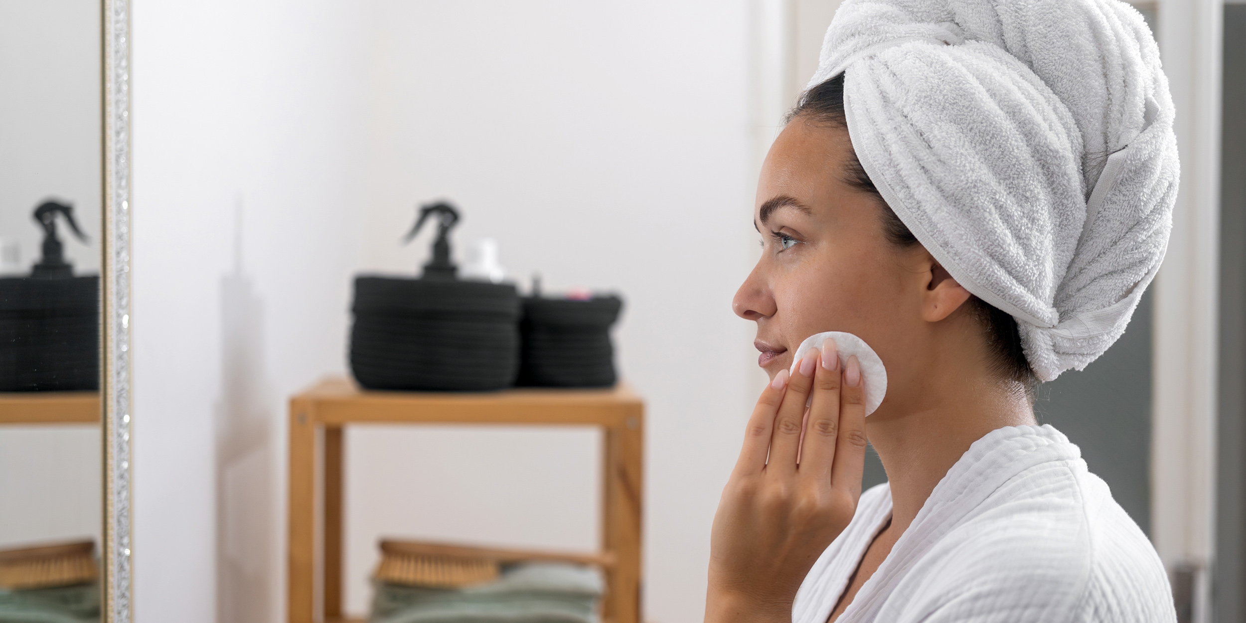 11 ингредиентов, которые не портят кожу: развенчиваем мифы косметического химика