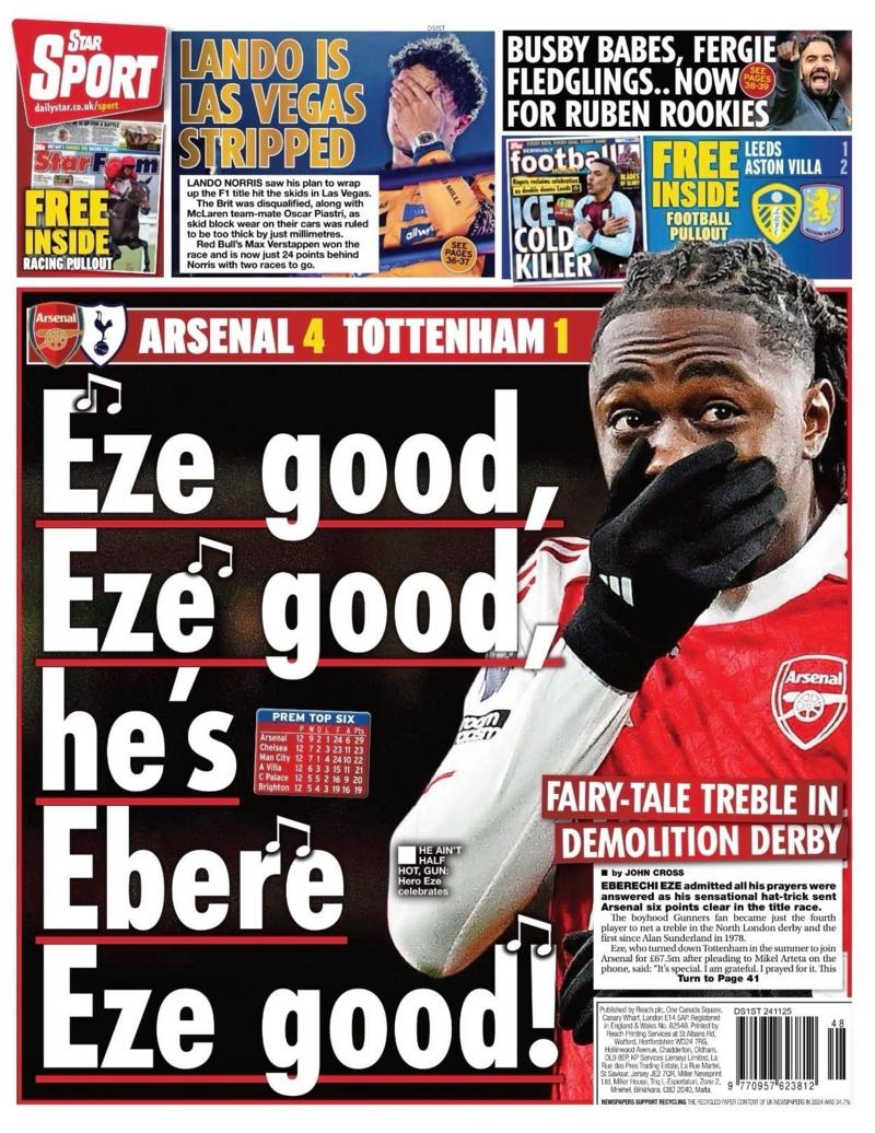 Футбольные слухи: Мурильо, Каземиро, Семенью и другие трансферные интриги