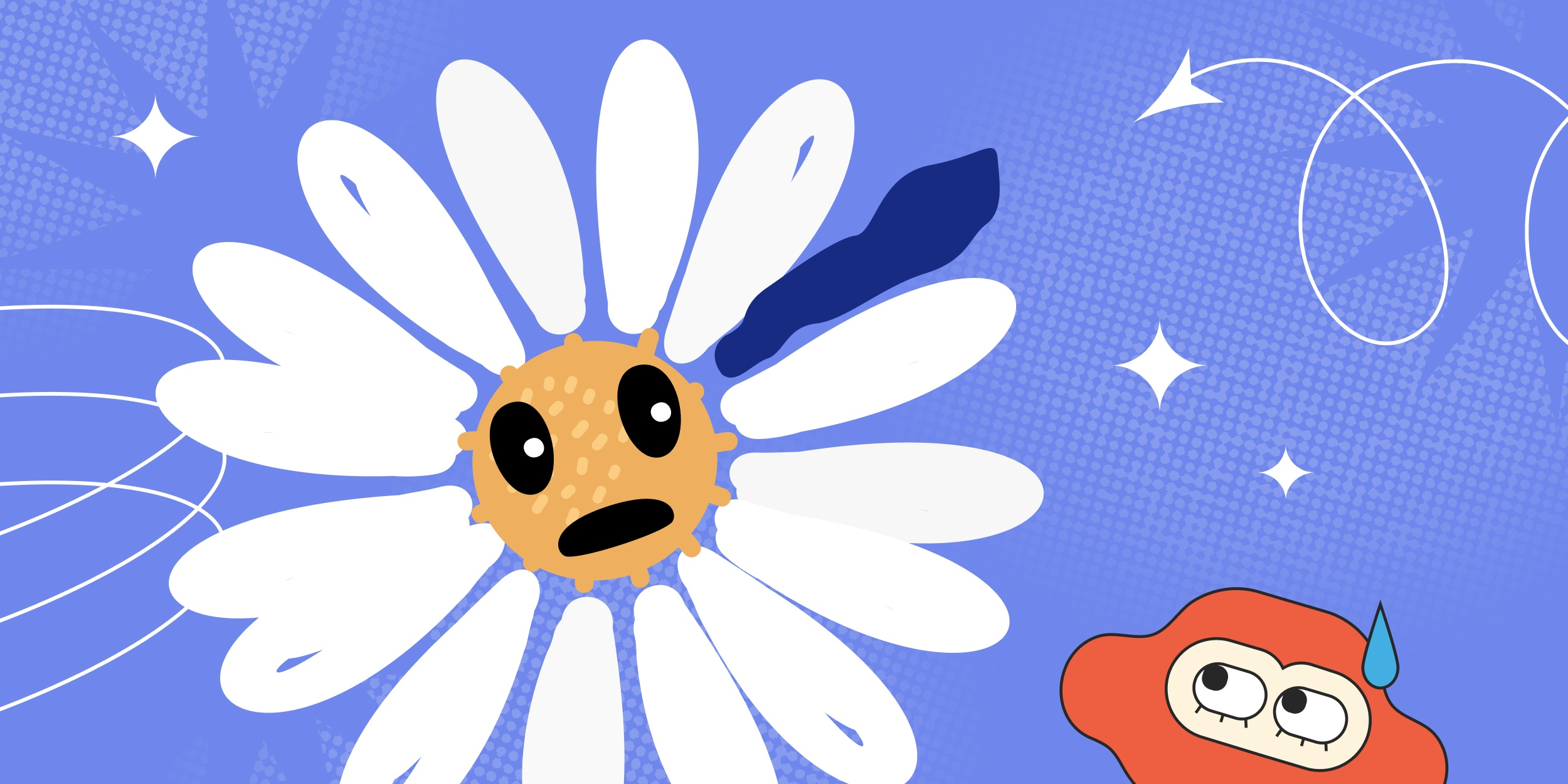 Why a Nail Lifts and Darkens: Causes and Care Tips