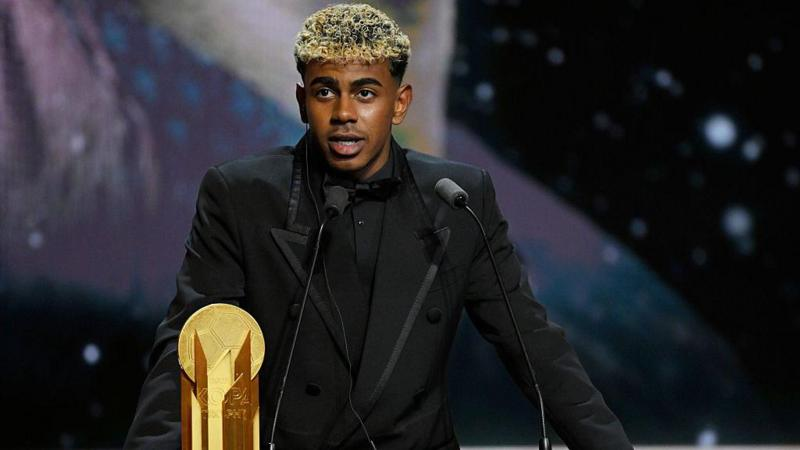 Estevao Willian vs Lamine Yamal: Can Chelsea’s teenage star match Barcelona’s rising sensation in a Champions League clash?