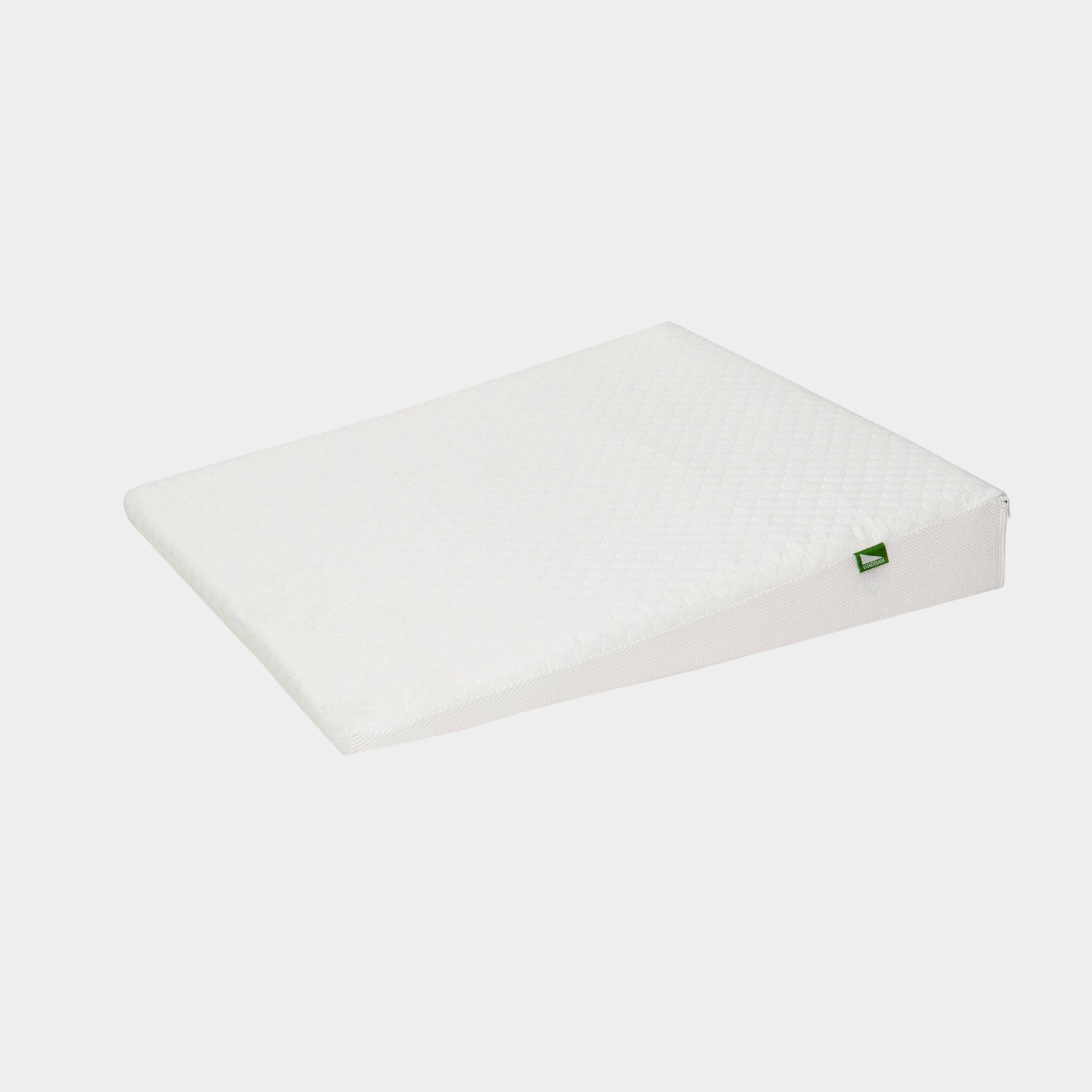 Bantal segitiga dari VITADREAM