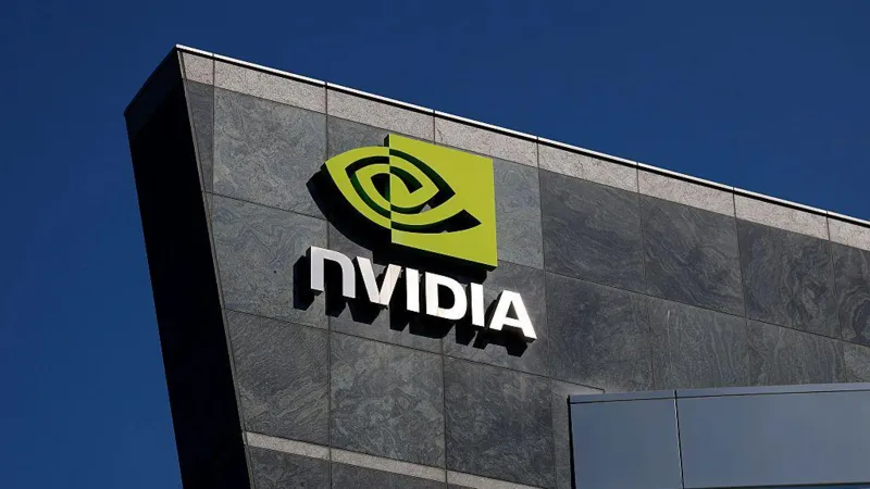 NVIDIA уверена в лидирующей роли на рынке ИИ, несмотря на слухи о чипах Google TPU