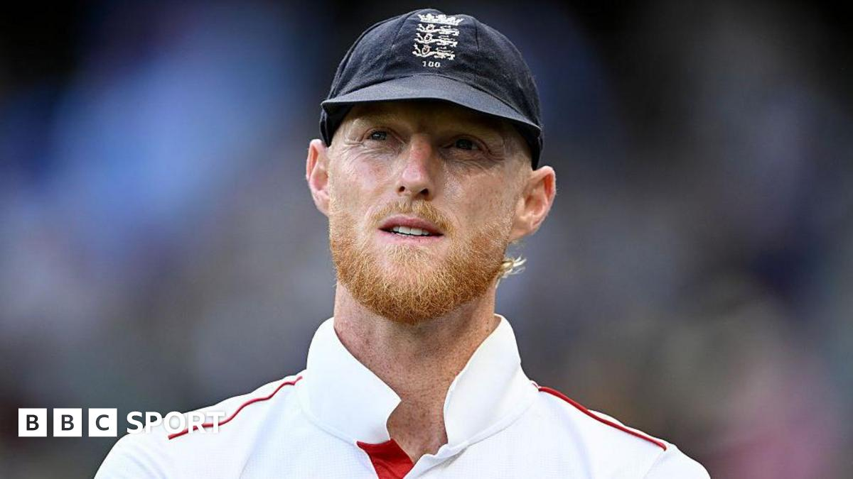 England backs Canberra decision as Stewart urges staying the course for Ashes