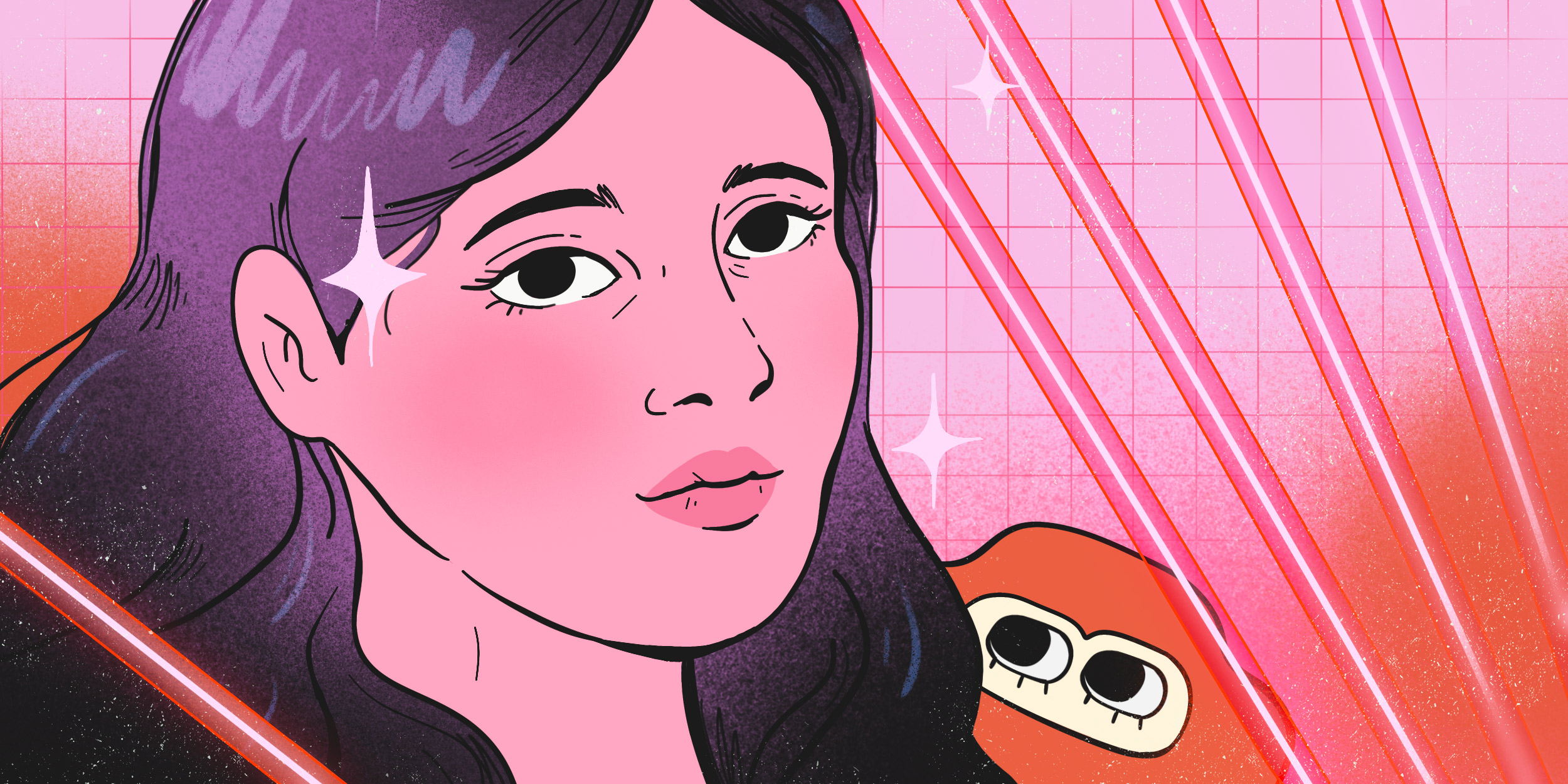 Lazerli yoshartirish: qanday o‘tkaziladi, xavflari va natijalar