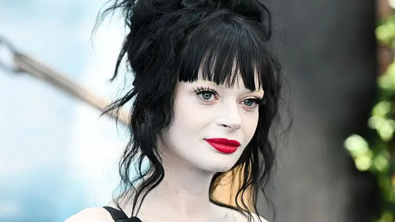 Рут Кодд восстанавливается после второй ампутации ноги и продолжает карьеру