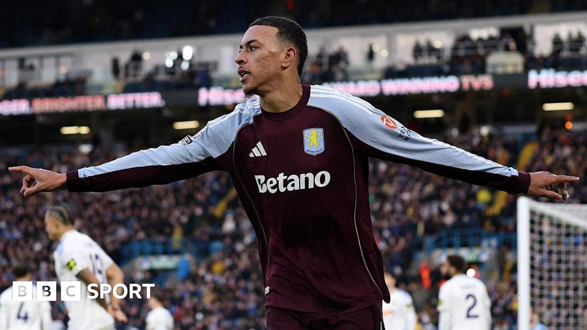 Morgan Rogers «yana yaxshilanmoqda» — Angliya 10-raqamli lavhasi uchun kurash qayergacha bor?