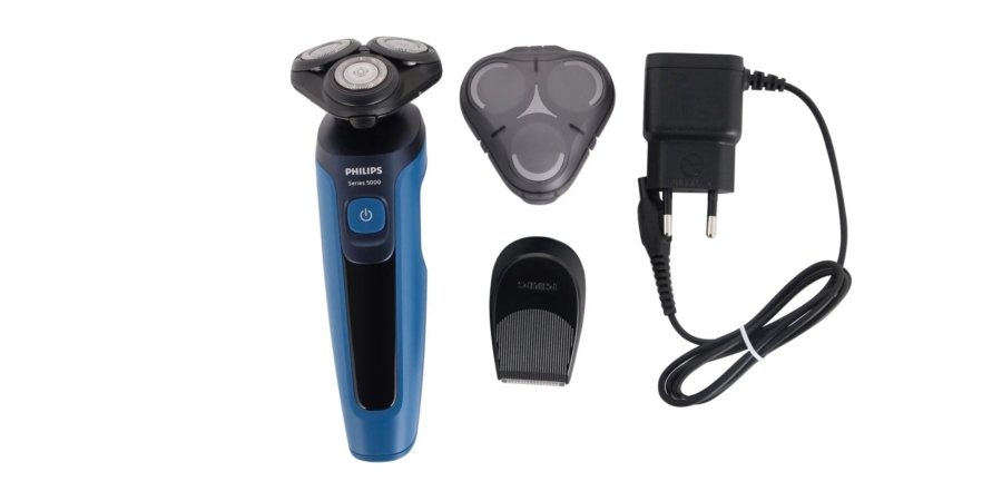 Philips Series 5000 Electric Shaver