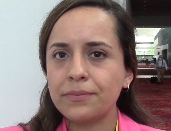 Kechasi og'izni yopish xavflari