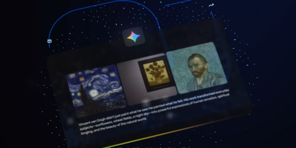 Google Cuts Free Access to Gemini 3 Pro and Nano Banana Pro as Demand Surges