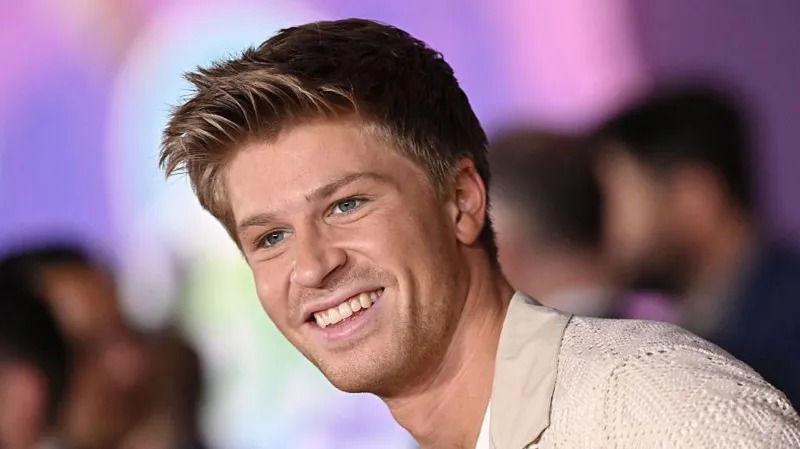 Robert Irwin Wins Dancing with the Stars, Carrying On the Irwin Family Legacy a Decade After Bindi's Victory