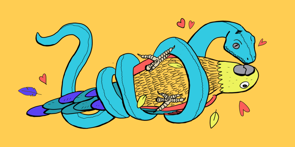 Seven Signs You're Demanding Too Much from Your Partner