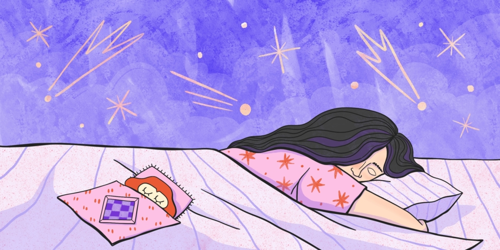 Clear Sleep Guide: Expert Answers on How Much to Sleep