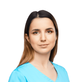 Мифы о вправлении позвонков: можно ли избавиться от боли