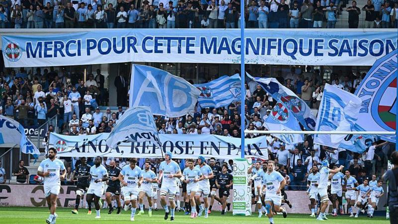 Manu Tuilagi weighs Samoa return for 2027 Rugby World Cup