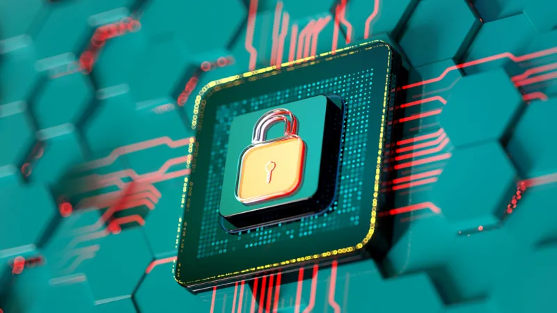 IACR cancels leadership election after trustee loses private key, plans rerun with safeguards