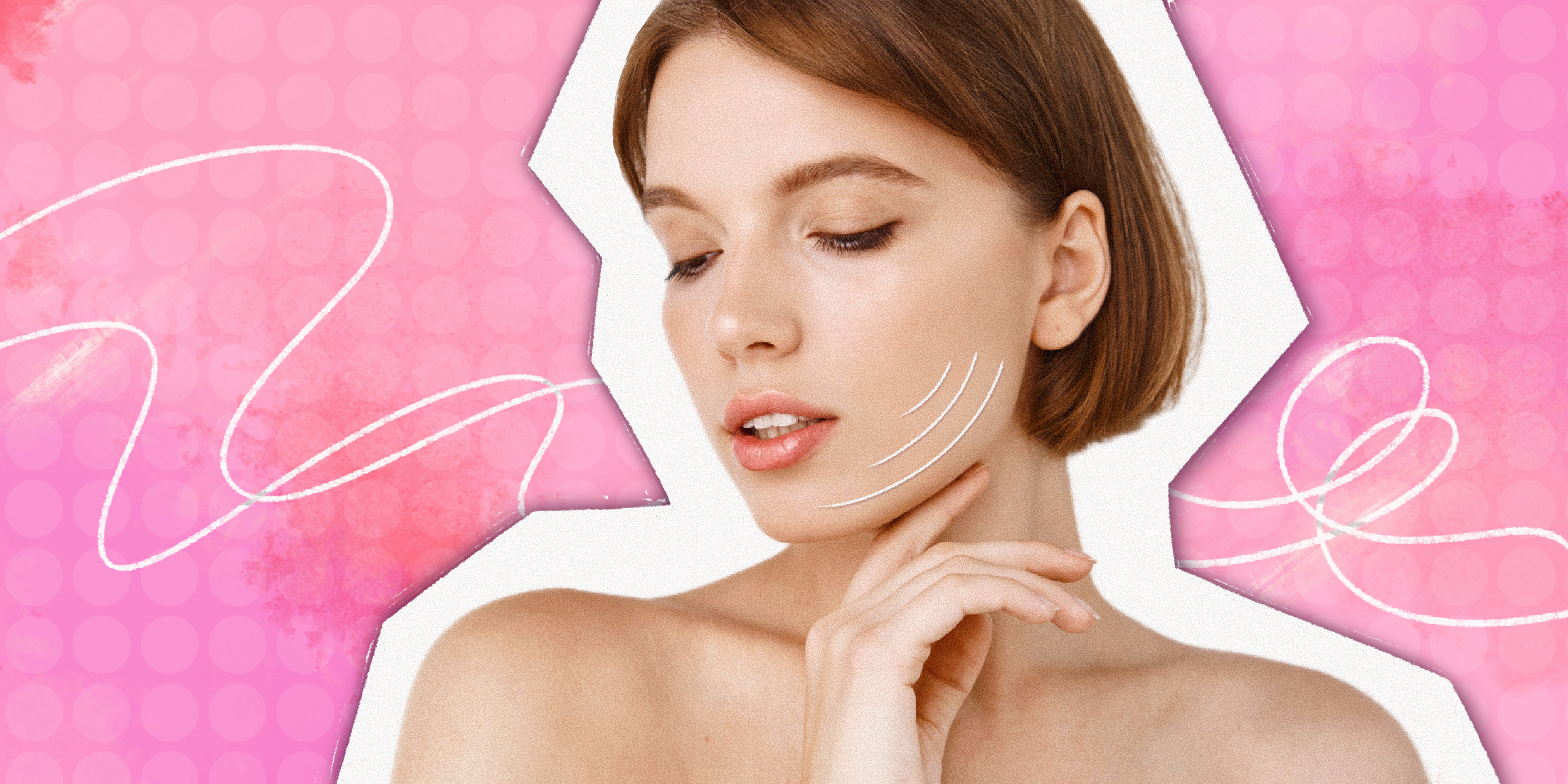 Benang Pengangkat Wajah: Cara Kerja, Jenis, dan Keamanannya