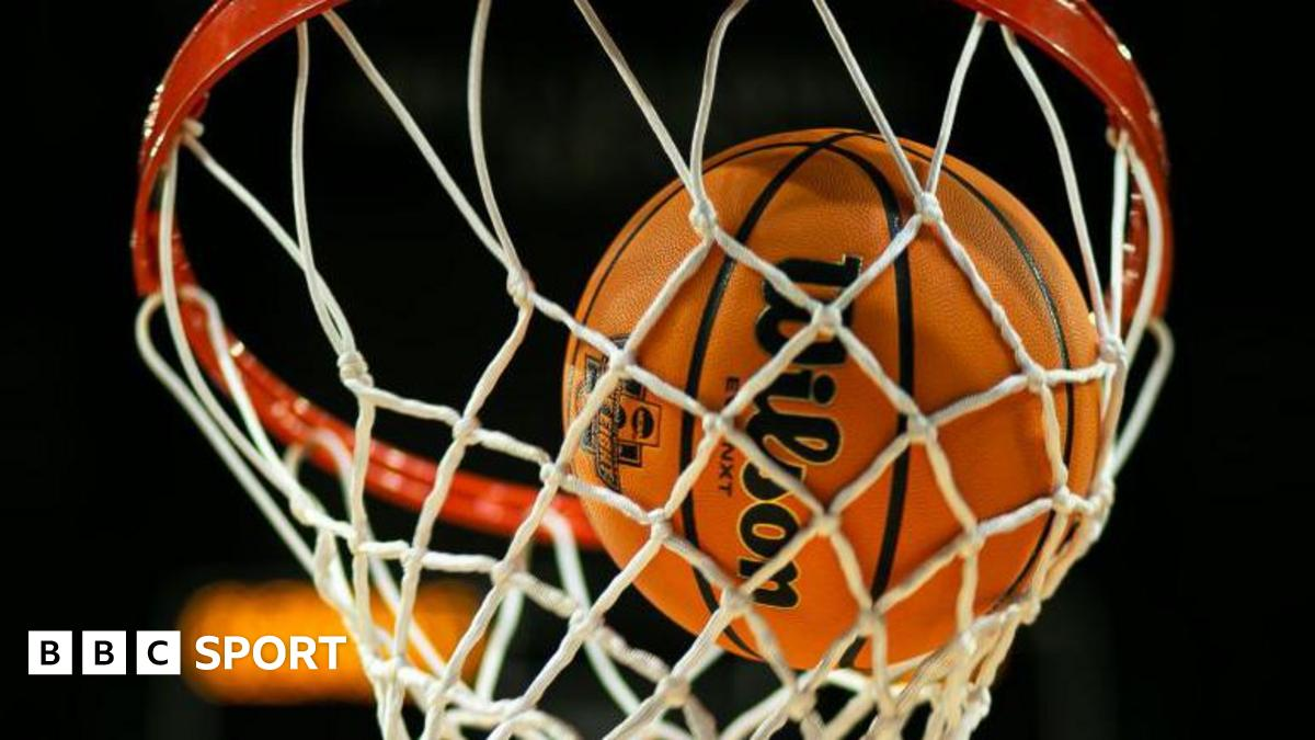 Connors State College Mourns the Death of Ethan Dietz, 20, After Head Injury in Texas Game