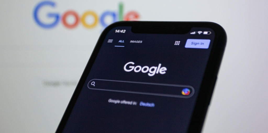 Google Reveals 2025's Top Search Trends, Gemini Leads