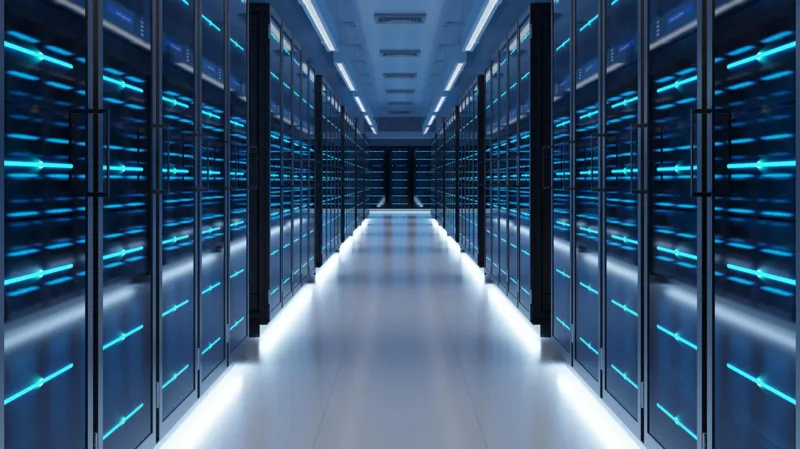 Buyuk Britaniyada AI yordamida emotsional qo‘llab-quvvatlash keng tarqalmoqda