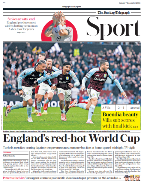 Rashford Swap Talks, Konaté Bid, and Reguilón to Inter Miami