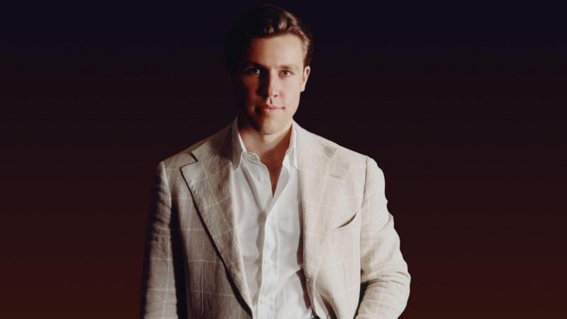 Enhanced Games Chief: Las Vegas Debut to Shift Doping Debate