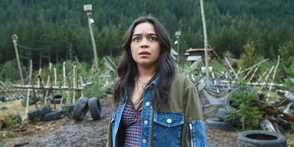 Variety назвал 14 лучших хорроров 2025 года и пять почётных